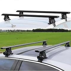 Roof rack cross for sale  Delivered anywhere in USA 
