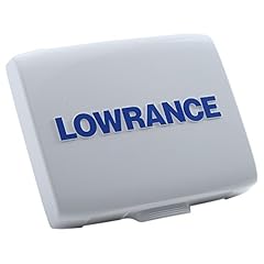 Lowrance inch fish for sale  Delivered anywhere in UK