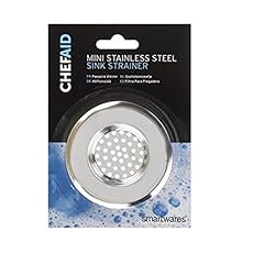 Chef aid mini for sale  Delivered anywhere in UK