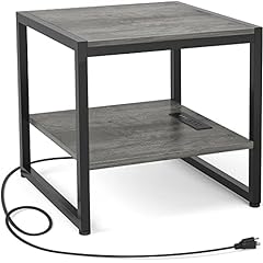 Homieasy end table for sale  Delivered anywhere in USA 