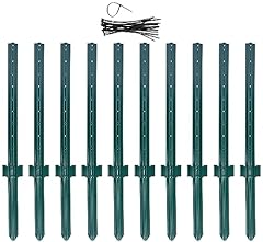 Ladech feet sturdy for sale  Delivered anywhere in USA 