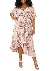 Keluummi plus size for sale  Delivered anywhere in USA 