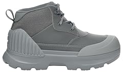 Ugg women neumel for sale  Delivered anywhere in UK