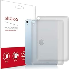 Skoko back protection for sale  Delivered anywhere in USA 