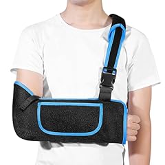 Arm sling shoulder for sale  Delivered anywhere in USA 