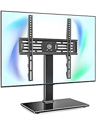 Fitueyes universal mount for sale  Delivered anywhere in USA 