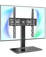 Fitueyes universal stand for sale  Delivered anywhere in USA 