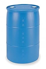 Transport drum closed for sale  Delivered anywhere in USA 