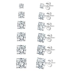 Stainless steel stud for sale  Delivered anywhere in USA 