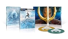 Aquaman lost kingdom for sale  Delivered anywhere in USA 