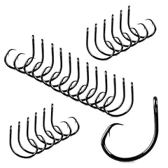 Mustad demon perfect for sale  Delivered anywhere in USA 