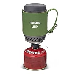 Primus lite stove for sale  Delivered anywhere in Ireland