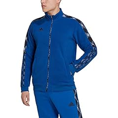 Adidas tir jkt d'occasion  Livré partout en France