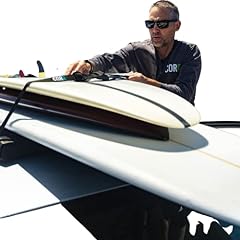 Porta tavole surf usato  Spedito ovunque in Italia 