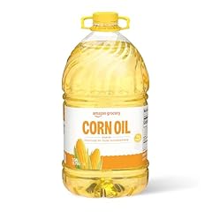 Amazon grocery corn for sale  Delivered anywhere in USA 