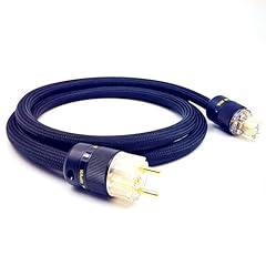 Waudio 10awg câble d'occasion  Livré partout en France
