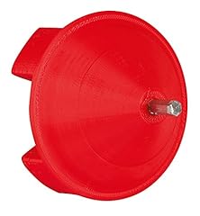 Kerbl easy drill gebraucht kaufen  Wird an jeden Ort in Deutschland