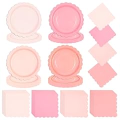 Ldfdrt lot assiettes d'occasion  Livré partout en France