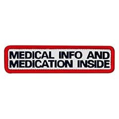 Tailwag planet medical for sale  Delivered anywhere in USA 