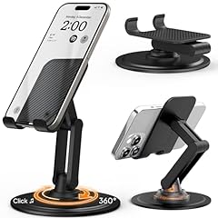 Cooper 360 stand for sale  Delivered anywhere in USA 