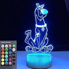 Olwekqx figure cute for sale  Delivered anywhere in USA 
