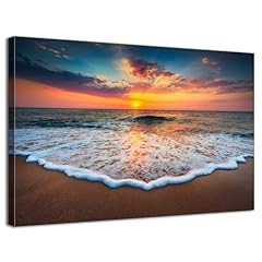Beach wall art for sale  Delivered anywhere in USA 