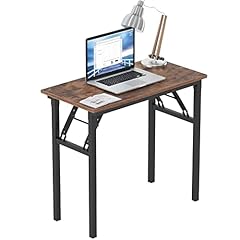 Need bureau ordinateur d'occasion  Livré partout en France