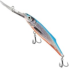 Salmo freediver 9cm gebraucht kaufen  Wird an jeden Ort in Deutschland