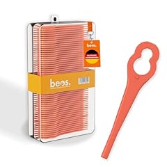 Beos 100 premium gebraucht kaufen  Wird an jeden Ort in Deutschland