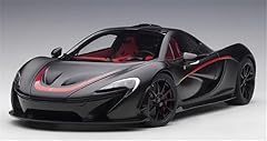 Autoart mclaren 2013 d'occasion  Livré partout en France