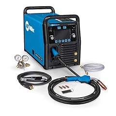 Miller electric mig for sale  Delivered anywhere in USA 