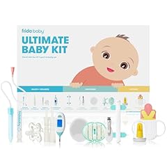 Frida baby ultimate for sale  Delivered anywhere in USA 