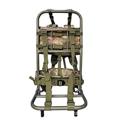 Hiking hunting backpack for sale  Delivered anywhere in USA 