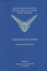 First eighty years for sale  Delivered anywhere in USA 