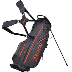 Srixon srx ltwtstandbaggry for sale  Delivered anywhere in USA 