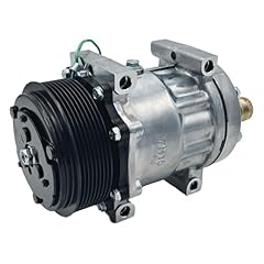 24v 8pk sd7h15 for sale  Delivered anywhere in USA 