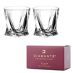 Diamante quadro lot d'occasion  Livré partout en France