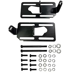 Otmgtgm adjustable conversion for sale  Delivered anywhere in USA 