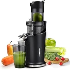 Elite gourmet ejx017 for sale  Delivered anywhere in USA 