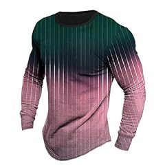 Ysjzbs sweatshirts men for sale  Delivered anywhere in USA 