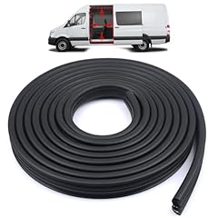 Robust side sliding for sale  Delivered anywhere in UK