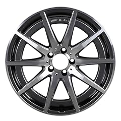 Reconditioned oem wheel for sale  Delivered anywhere in USA 