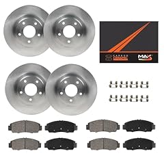 Max advanced brakes for sale  Delivered anywhere in USA 