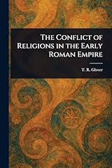 The conflict religions d'occasion  Livré partout en Belgiqu
