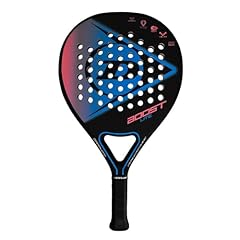 Dunlop boost lite usato  Spedito ovunque in Italia 