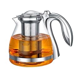 Yrhh teapot high for sale  Delivered anywhere in UK