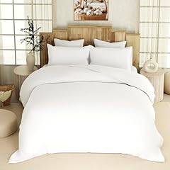 Purity home double for sale  Delivered anywhere in UK