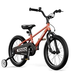 Lecoco kids bike for sale  Delivered anywhere in USA 