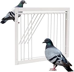 11.8in pigeon cage for sale  Delivered anywhere in USA 