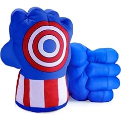 Toydaze superhero toys for sale  Delivered anywhere in USA 